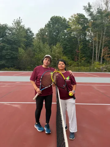 Photo from Glimpses from 2026 tournament